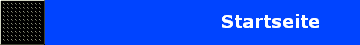 Startseite