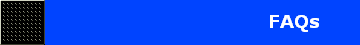 FAQs