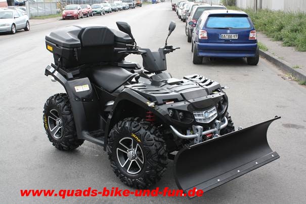 Winterpaket