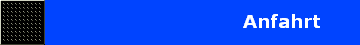 Anfahrt