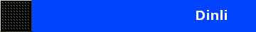 Dinli