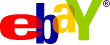 Ebay Shop