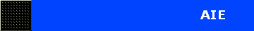 AIE
