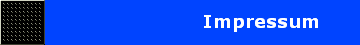 Impressum