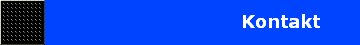 Kontakt