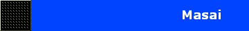 Masai
