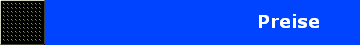 Preise
