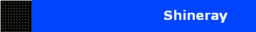 Shineray