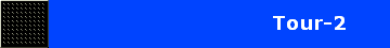 Tour-2