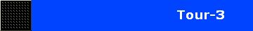 Tour-3