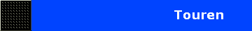 Touren