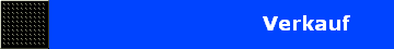Verkauf
